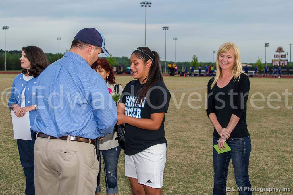 Senior Night 101.jpg